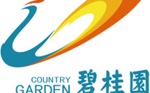 Chinese Real Estate Mogul Country Garden Perishes In New Upheaval In The Sector