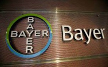 Bayer Lowers Expectations Due To Weak Glyphosate Demand