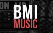 Music Rights Tycoon BMI Is Once Again Attempting To Sell Itself: Reuters