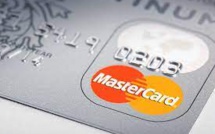 Mastercard Is Moving To Prohibit Cannabis Buying Using Its Debit Cards