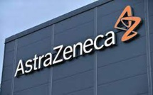 $1 Billion Deal Between AstraZeneca's Rare Disease Division And Pfizer Gene Treatments