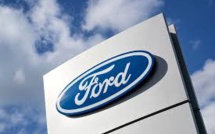 Ford Supports Hybrids Despite Losing Billions On EVs