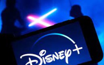 Disney Increases Streaming Fees While The CEO Makes Efforts To Soothe Investors