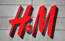 H&amp;M Investigates Violations In A Myanmar Plant As Criticism Mounts