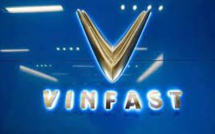 Following Its Nasdaq Debut, Vietnamese EV Manufacturer VinFast Is Now Valued More Than Ford And GM