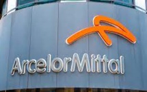 ArcelorMittal Considers Their Potential Offer For US Steel