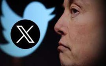 Elon Musk Claims X Will Remove The Option To Blacklist Accounts