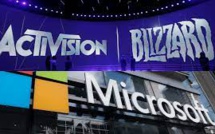 Sales Of Streaming Rights By Microsoft And Activision Will Result In The Largest Video Game Deal