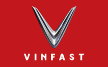 VinFast Shares Increased More Than Twice As Much Since Their Market Debut