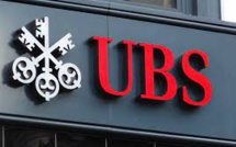 UBS Provides The First Look At The New Group Following The Acquisition By Credit Suisse