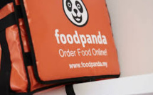 Foodpanda In Talks To Sell A Portion Of Its Asian Meal Delivery Company And Implement Layoffs