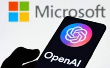 Microsoft And OpenAI's Relationship Is Being Examined By The UK Antitrust Authorities