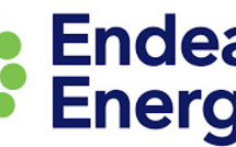 Endeavour Energy Is Considering A $30 Billion Sale: Reuters