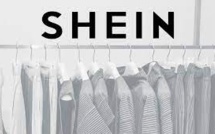 How Shein Invented Fast-Fashion 2.0 And Outgrew H&amp;M And Zara