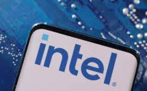 Intel CEO Says Company Prepared To Go It Alone In Chip Production