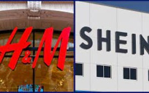 Shein Puts Pressure On H&amp;M To Target Affluent Customers