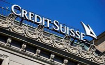 How Swiss Authorities Mishandled Their Oversight Of Credit Suisse