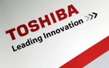 Toshiba Delisted After Mot=Re Than 7 Decades And Will Now Be Under New Ownership