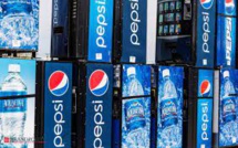 PepsiCo Predicts A Rare Revenue Dip Due To Price Increases Hurting Demand