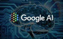 Google Commits 25 Million Euros To Improve European AI Capabilities