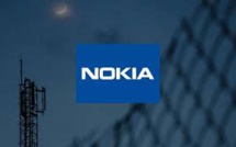 Nokia Introduces Its AI Assistant Targeting Industrial Workers