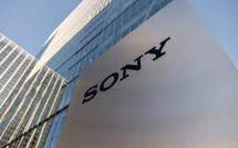 Sony Cuts Its Goal For PS5 Sales And Aims To Go Public For A Finance Unit In 2025