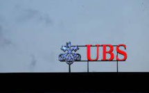 The Decline In Commercial Real Estate Is Deemed A Major Concern By UBS