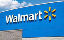 Walmart's Optimistic Outlook Suggests A Tenacious Customer Base