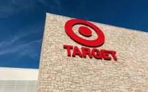 Target Is Attempting To Attract More Customers By Slashing Prices On 5,000 Goods