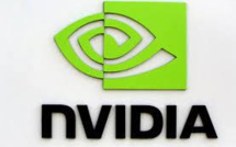 Options Indicate Nvidia's Results Might Cause A $200 Billion Swing In The Stock