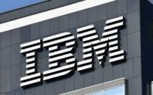 IBM Closes An Agreement With Saudi Arabia; Releases New Open-Source AI Models