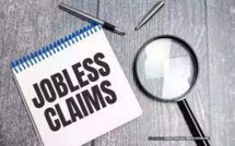 US Weekly Unemployment Claims Continue To Decline As Strength In Labor Market Persists