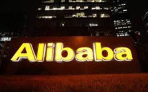 Alibaba's Global Subsidiary Arm Appoints David Beckham As Global Brand Ambassador For e-Commerce Business