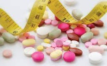 Forecasts For Weight-Loss Drugs Increase To $150 Billion As Supply Increases