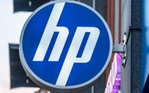 HP Exceeds Revenue Projections Due To A Rebound In PC Demand