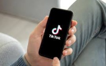 According To Insiders, TikTok Is Building A US Version Of The App's Main Algorithm