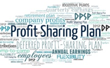 How employee profit-sharing schemes can build employee loyalty and boost efficiency