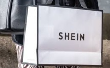 European Obstacles Encountered By Shein's Pre-IPO Charm Offensive