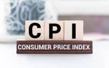 US Consumer Prices Were Unchanged In May, Against Forecasts Of A Little Increase