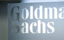 Goldman Sachs Wants To Lend Twice As Much To Customers Of Affluent Private Banks
