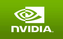 Nvidia Surpasses Microsoft To Become The Most Valuable Corporation Globally