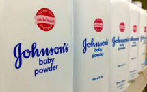 Filing Of Fresh Class Action Against J&amp;J For Talc Demanding Cancer Medical Monitoring