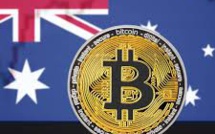 First-Ever Listing Of A Bitcoin ETF On Australia's Primary Stock Exchange