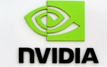 Investors Unsure About Whether To Purchase More Nvidia Or Cash In On The Company's Incredible Profits