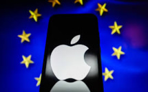 EU Charges Apple Of Violating Technology Regulations, Another Investigation Against It Likely