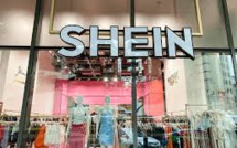 Chinese Fast Fashion Retailer Shein Submit An Application To List In London Early June