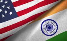With Deadline Drawing Near, US And India Prolong Their Digital Tax Truce Till Sunday.