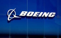 US Prosecutors Meet With Victims Of The Boeing Disaster As A Decision About Criminal Charges Approaches