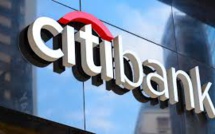 Citigroup Requests That The Former Managing Director's Whistleblower Case Be Dismissed