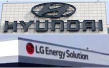 Indonesia's First EV Battery Facility Inaugurated By Hyundai Motor And LG Energy Solution